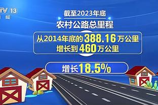 考辛斯选西部全明星首发：约基奇、詹姆斯、KD、东契奇、库里