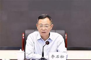 皇马官方：罗德里戈因流感缺战皇家社会，贝林厄姆入选大名单